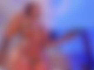 AlisonCruz's Live Sex Cam Show