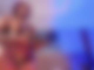 AlisonCruz's Live Sex Cam Show