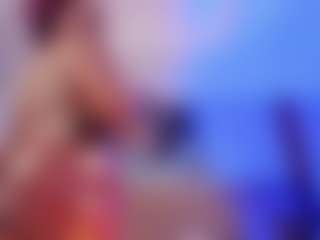AlisonCruz's Live Sex Cam Show