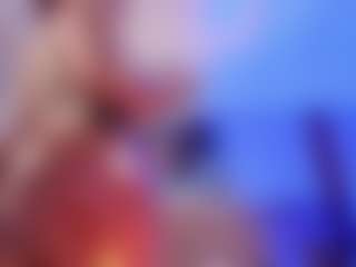 AlisonCruz's Live Sex Cam Show