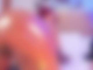 AlisonCruz's Live Sex Cam Show