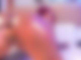 AlisonCruz's Live Sex Cam Show