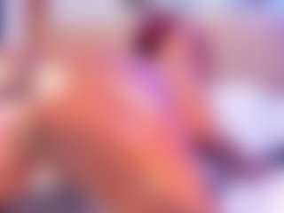 Live cam show with AlisonCruz - Tease Latina on Camsoda | colombia