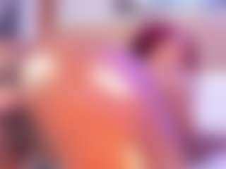 Live cam show with AlisonCruz - Brown Eyes Black on xblisslive.com