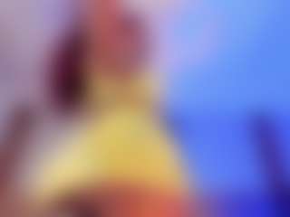AlisonCruz's Live Sex Cam Show