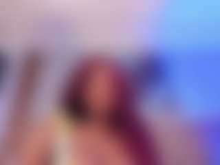 AlisonCruz's Live Sex Cam Show