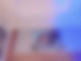 AlisonCruz's Live Sex Cam Show