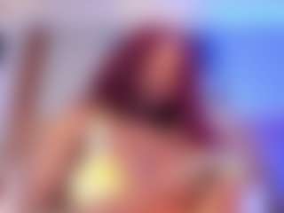 AlisonCruz's Live Sex Cam Show