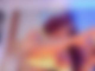 Live cam show with AlisonCruz - Black Shaved Pussy on xblisslive.com