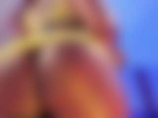 Live cam show with AlisonCruz - Dildo Brown Hair on xheatlive.com