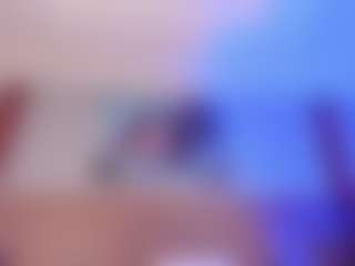 AlisonCruz's Live Sex Cam Show