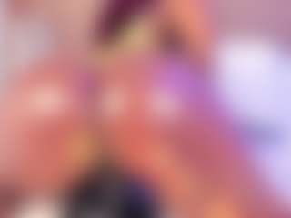 Live cam show with AlisonCruz - Ride on xheatlive.com