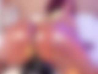 AlisonCruz's Live Sex Cam Show