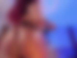AlisonCruz's Live Sex Cam Show
