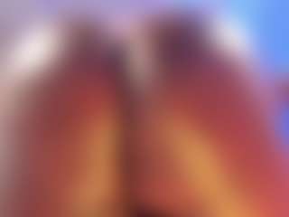 AlisonCruz's Live Sex Cam Show