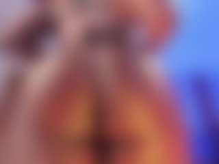 AlisonCruz's Live Sex Cam Show