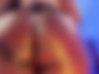 AlisonCruz's Live Sex Cam Show
