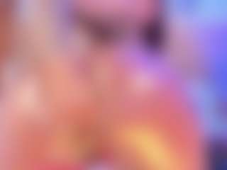 AlisonCruz's Live Sex Cam Show