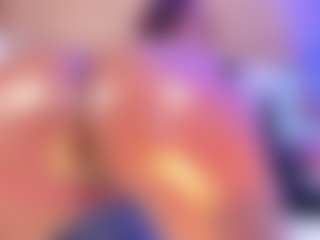 AlisonCruz's Live Sex Cam Show