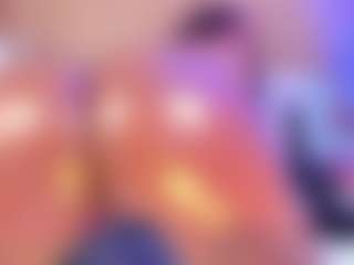 AlisonCruz's Live Sex Cam Show
