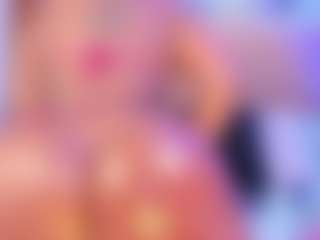 AlisonCruz's Live Sex Cam Show