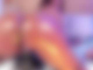 AlisonCruz's Live Sex Cam Show