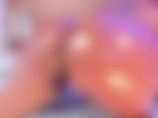 AlisonCruz's Live Sex Cam Show