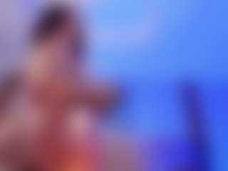 AlisonCruz's Live Sex Cam Show