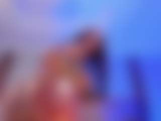 AlisonCruz's Live Sex Cam Show