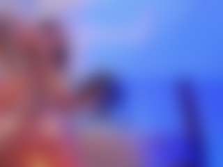AlisonCruz's Live Sex Cam Show