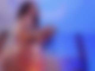 AlisonCruz's Live Sex Cam Show