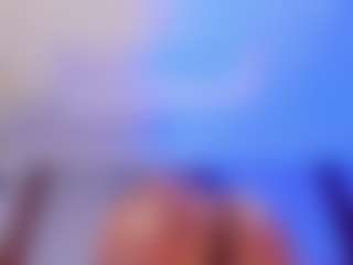 AlisonCruz's Live Sex Cam Show
