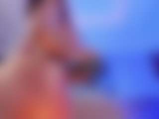 Live cam show with AlisonCruz - Shaved Pussy Big Tits on Camsoda
