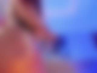 AlisonCruz's Live Sex Cam Show