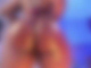 AlisonCruz's Live Sex Cam Show
