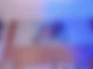 AlisonCruz's Live Sex Cam Show
