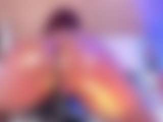 AlisonCruz's Live Sex Cam Show