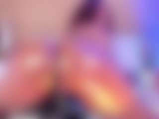 AlisonCruz's Live Sex Cam Show
