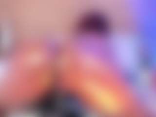 AlisonCruz's Live Sex Cam Show