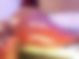 Live cam show with AlisonCruz - Ebony on Camsoda | colombia