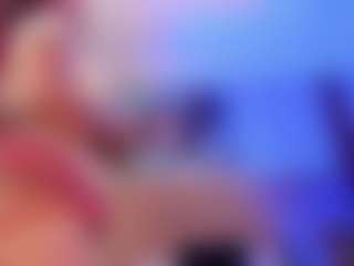 Live cam show with AlisonCruz - Spank on Camsoda