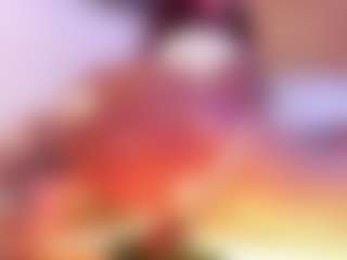 AlisonCruz's Live Sex Cam Show