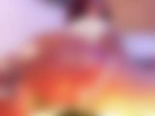 AlisonCruz's Live Sex Cam Show