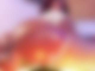 AlisonCruz's Live Sex Cam Show