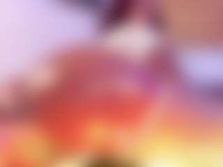 AlisonCruz's Live Sex Cam Show
