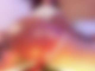 AlisonCruz's Live Sex Cam Show