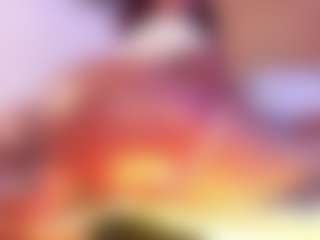 AlisonCruz's Live Sex Cam Show