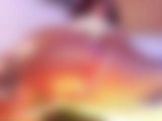 AlisonCruz's Live Sex Cam Show