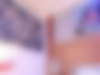 AlisonCruz's Live Sex Cam Show