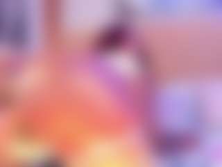 AlisonCruz's Live Sex Cam Show